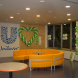 unilever-1