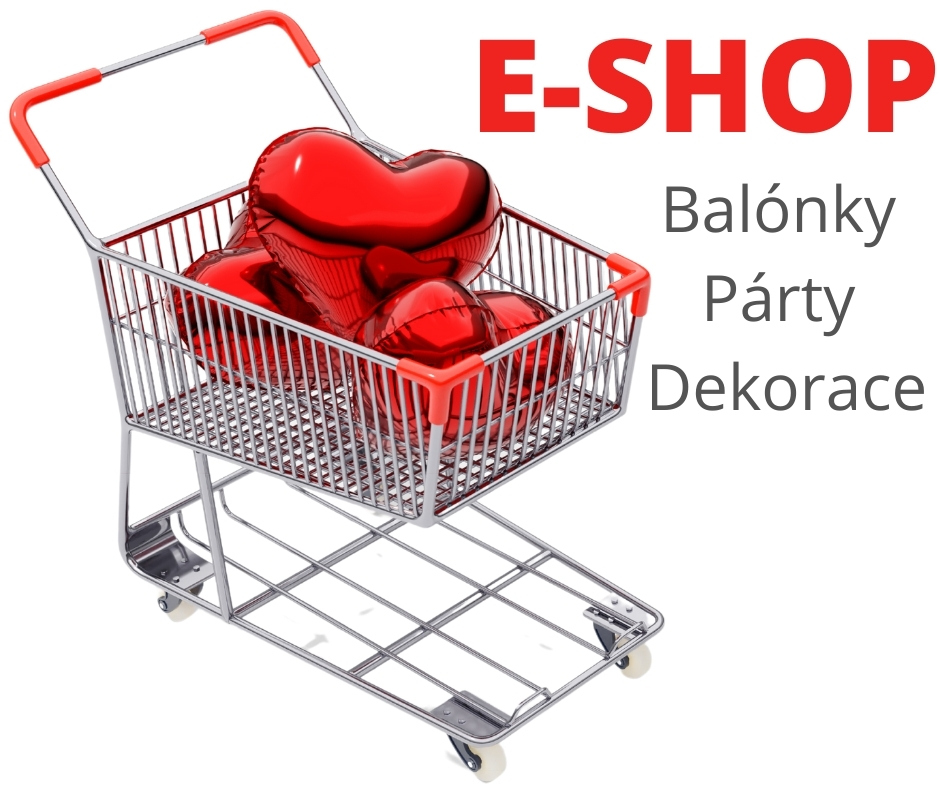 balonky-shop